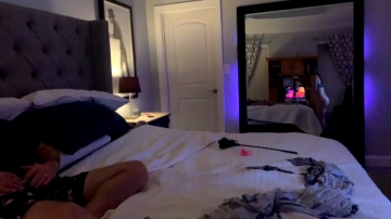 5jlro 17-11-2021 Ass 